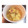 はなちゃん_'s cooksnap of when they made 人気給食！簡単『洋風かきたま汁』.