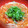 asameshi's cooksnap of when they made 簡単☆トマトとツナの冷やしそうめん.