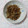 イチゴ、イチゴ。's cooksnap of when they made 【学校給食】手作りふりかけ.