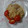 イチゴ、イチゴ。's cooksnap of when they made 焼き鯖のトマトおろしがけ.