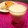 ちゃぴ♥'s cooksnap of when they made 子供のとき母が作ってくれたバナナジュース.