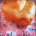 komugiko4's cooksnap of when they made HBで♡湯種レーズン食パン.