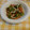 オレンジリング's cooksnap of when they made カラーピーマンとウインナーのソース炒め.