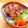YUH♡ママ's cooksnap of when they made 焼き鳥丼.