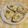 オレンジリング's cooksnap of when they made ナスを消費！ナスの宝船！.