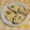 オレンジリング's cooksnap of when they made ナスを消費！ナスの宝船！.