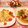komugiko4's cooksnap of when they made さっぱり鶏肉で♪しそトマトそうめん.