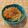 オレンジリング's cooksnap of when they made 保育園給食レシピ！おかか和え.