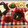 komugiko4's cooksnap of when they made ✿豚・茗荷・キャベツの胡麻マヨ和え✿.