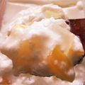 もっちゃちゃん's cooksnap of when they made パインの牛乳寒天.