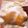 もっちゃちゃん's cooksnap of when they made パインの牛乳寒天.