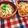 komugiko4's cooksnap of when they made 豆乳ごまだれ冷やしうどん.