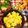 komugiko4's cooksnap of when they made ハムとコーンのはんぺん焼きおにぎり.