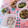 komugiko4's cooksnap of when they made オクラ＊ひじきの柚子胡椒風味和え.