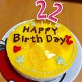 miiiioya's cooksnap of when they made オレンジレアチーズケーキ.