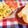 komugiko4's cooksnap of when they made スペイン✶ トマトとガーリックのトースト.