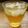 花時計咲いた's cooksnap of when they made 微炭酸♪アイスティーレモネード.