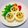 まあまま☆0403's cooksnap of when they made ちょっとオシャレに◆ゆで卵◆レーズンマヨ.