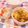 komugiko4's cooksnap of when they made スピード一品☆ポテトとひき肉のカレー味.