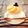 hrnbyk's cooksnap of when they made ★ふわふわブランマンジェ★簡単計量！.