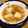 Sio★'s cooksnap of when they made ニンニクスープ.