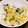 Sio★'s cooksnap of when they made いか＆大根の葉de卵とじ☆めんつゆ.