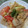 なおつん0802's cooksnap of when they made 豚肉とトマトの卵とじ.