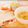 komugiko4's cooksnap of when they made うちのsarnie★ツナ＆バジルトマト.
