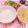 komugiko4's cooksnap of when they made チキン＆クリームコーンの中華スープ.