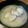 Match's cooksnap of when they made あさりのお味噌汁.