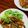 greentmt's cooksnap of when they made 追いオイスターソースの生姜焼き！.
