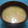 kyao☆'s cooksnap of when they made 彩り鮮やか☆レタスと大根のお味噌汁.