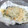 sho_nagomi's cooksnap of when they made 牡蠣のオーブン焼き（洋風）.