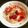 heme☆'s cooksnap of when they made 冷製トマトそうめん.