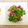pyupo's cooksnap of when they made タコと三つ葉のサラダ.