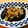 acquastone's cooksnap of when they made なすの香味漬け.