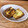 rinyoumama's cooksnap of when they made 厚揚げのみそマヨチーズ焼き♪タバスコで♪.