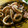 低カロ探検隊's cooksnap of when they made イカのサッと炒め.