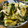 低カロ探検隊's cooksnap of when they made 麩とほうれん草の卵とじ♪.