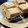 macky_'s cooksnap of when they made 厚揚げの八丁味噌＆チーズはさみ焼き.