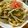 低カロ探検隊's cooksnap of when they made お麩でヘルシーなゴーヤチャンプルー.
