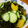 低カロ探検隊's cooksnap of when they made 簡単きゅうりとワカメの酢の物！.