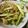 低カロ探検隊's cooksnap of when they made 簡単！熱々たっぷりツナアスパラ.