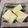 Amalka's cooksnap of when they made はじめての味★豆腐を味わう.
