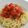 クック2TJMLQ☆'s cooksnap of when they made トマトと大葉の冷製パスタ.
