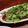 さりゆいママ's cooksnap of when they made ゴーヤと鰹のたたきの香味ポン酢だれかけ.