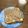 美味しい大好き's cooksnap of when they made ツナマヨたっぷりトースト.