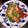 はなるなとママ's cooksnap of when they made トマトとスライスオニオンの和風サラダ.