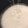 さわちゃん0206's cooksnap of when they made 簡単！美味しい！米の炊き方！.