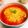 カナン★'s cooksnap of when they made 野菜ジュースで絶賛♪『情熱天津飯！！』.